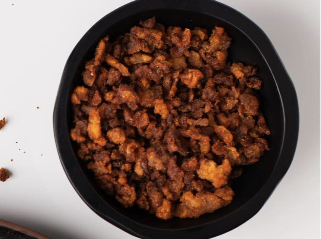 Potato Chorizo - Potatoes USA - Philippines